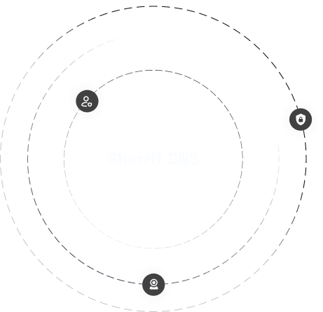 about us hero section